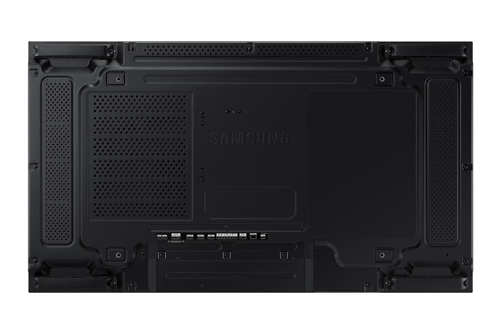 46" LED Samsung VM46T-U - FHD, 500cd, VW, 24/ 7 