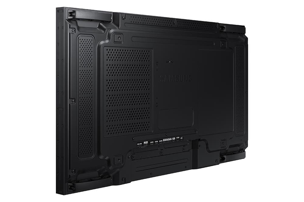 46" LED Samsung VM46T-U - FHD, 500cd, VW, 24/ 7 