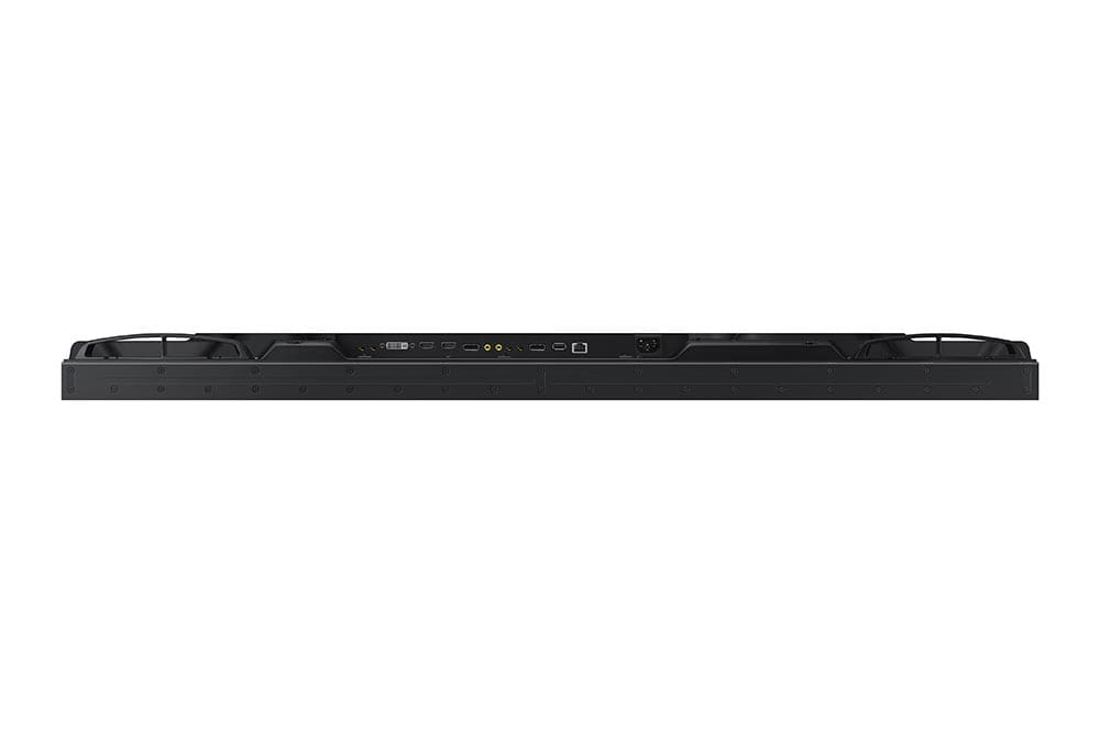 46" LED Samsung VM46T-U - FHD, 500cd, VW, 24/ 7 