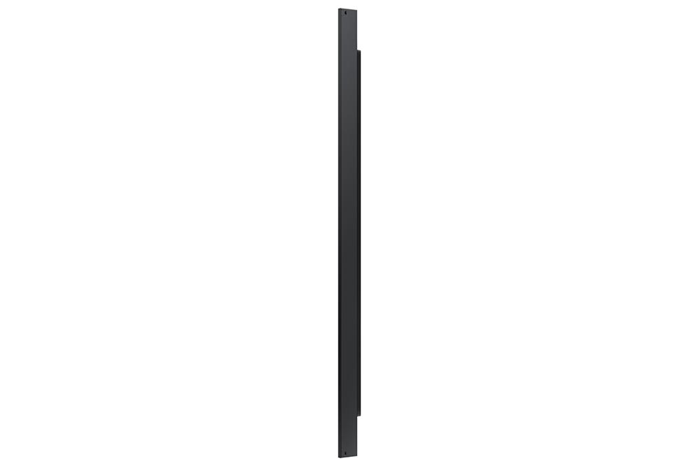 SAMSUNG LFD 46" LH46OMBEBGBXEN  1920x1080,  