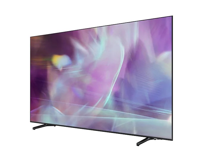 43" LED-TV Samsung 43HQ60A HTV 