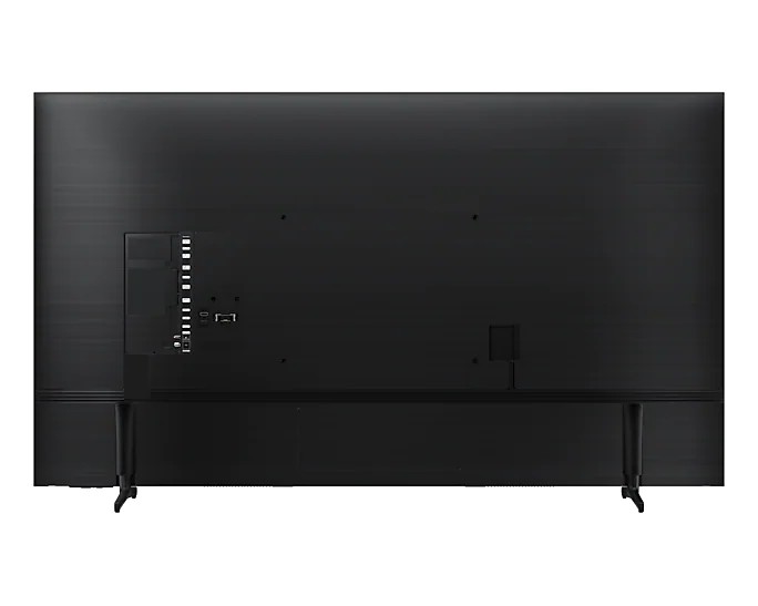 50" LED-TV Samsung 50HQ60A HTV 