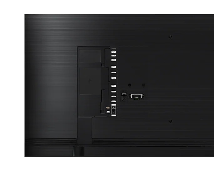 50" LED-TV Samsung 50HQ60A HTV 