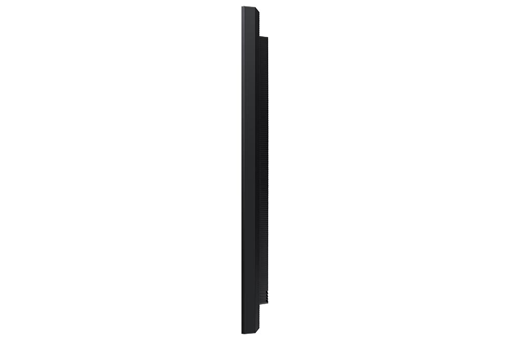 75" LED Samsung OM75A - UHD, 4000cd, SO, 24/ 7 
