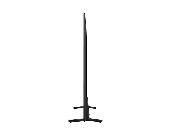 55" LED-TV Samsung 55HQ60A HTV 