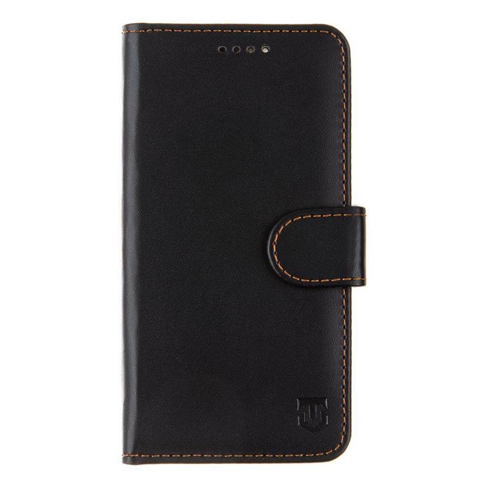Tactical Field Notes pre Xiaomi Redmi 10C Black