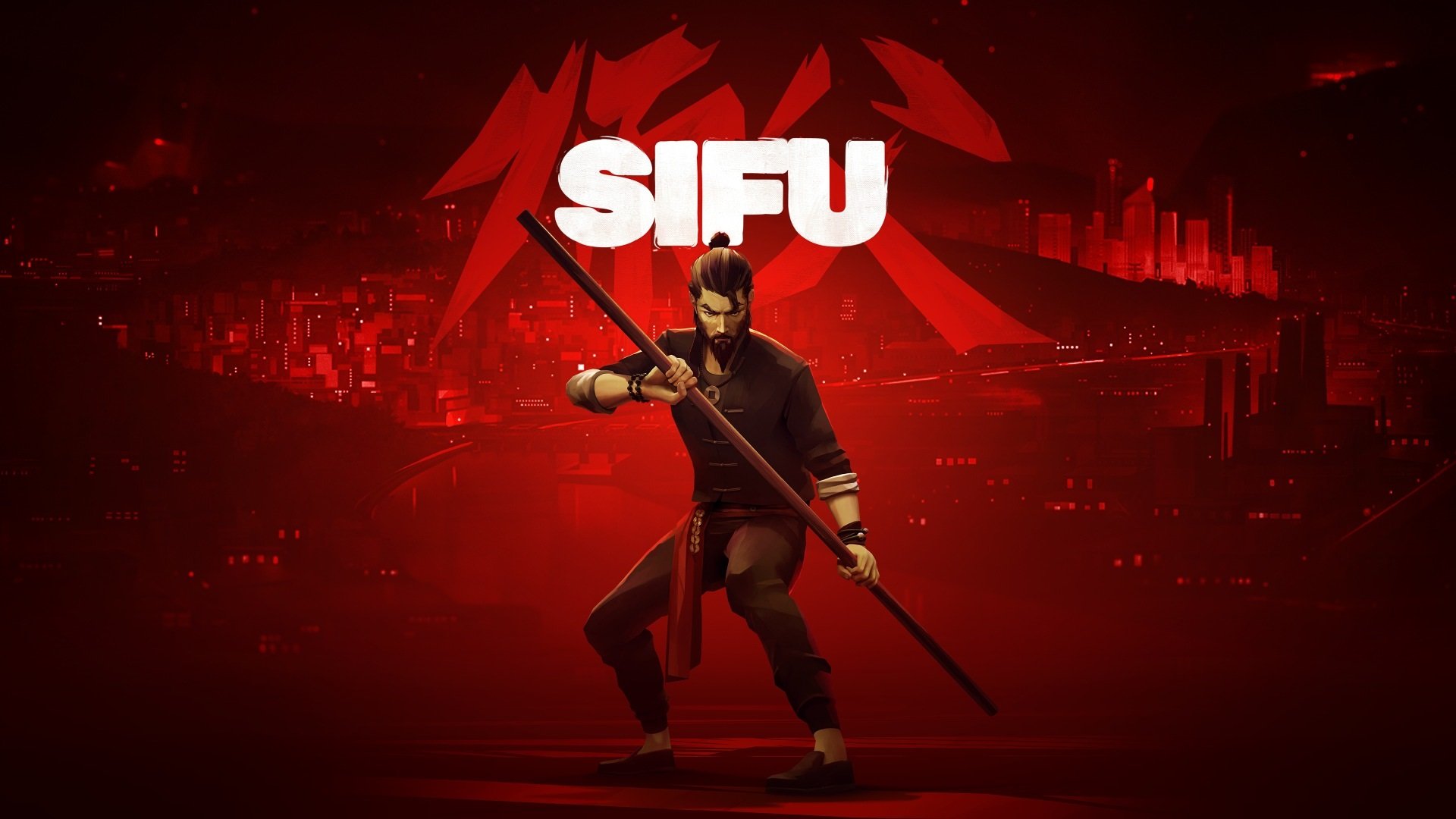 ESD Sifu 
