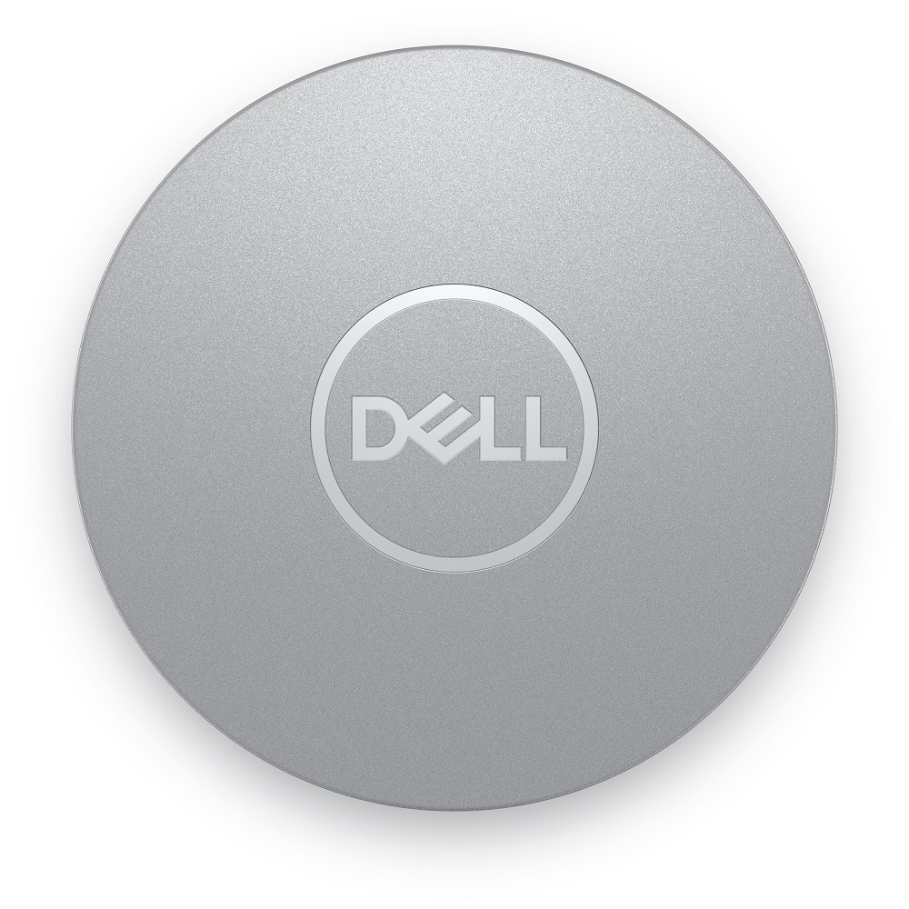 Dell Mobilný adaptér USB-C - DA305 