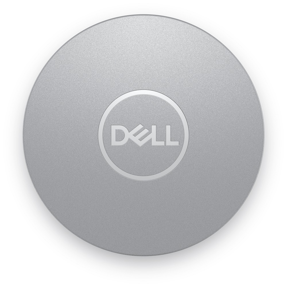 Dell Mobilní adaptér USB-C – DA305 