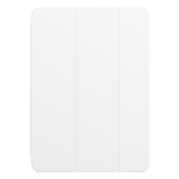Smart Folio for iPad Pro 12.9