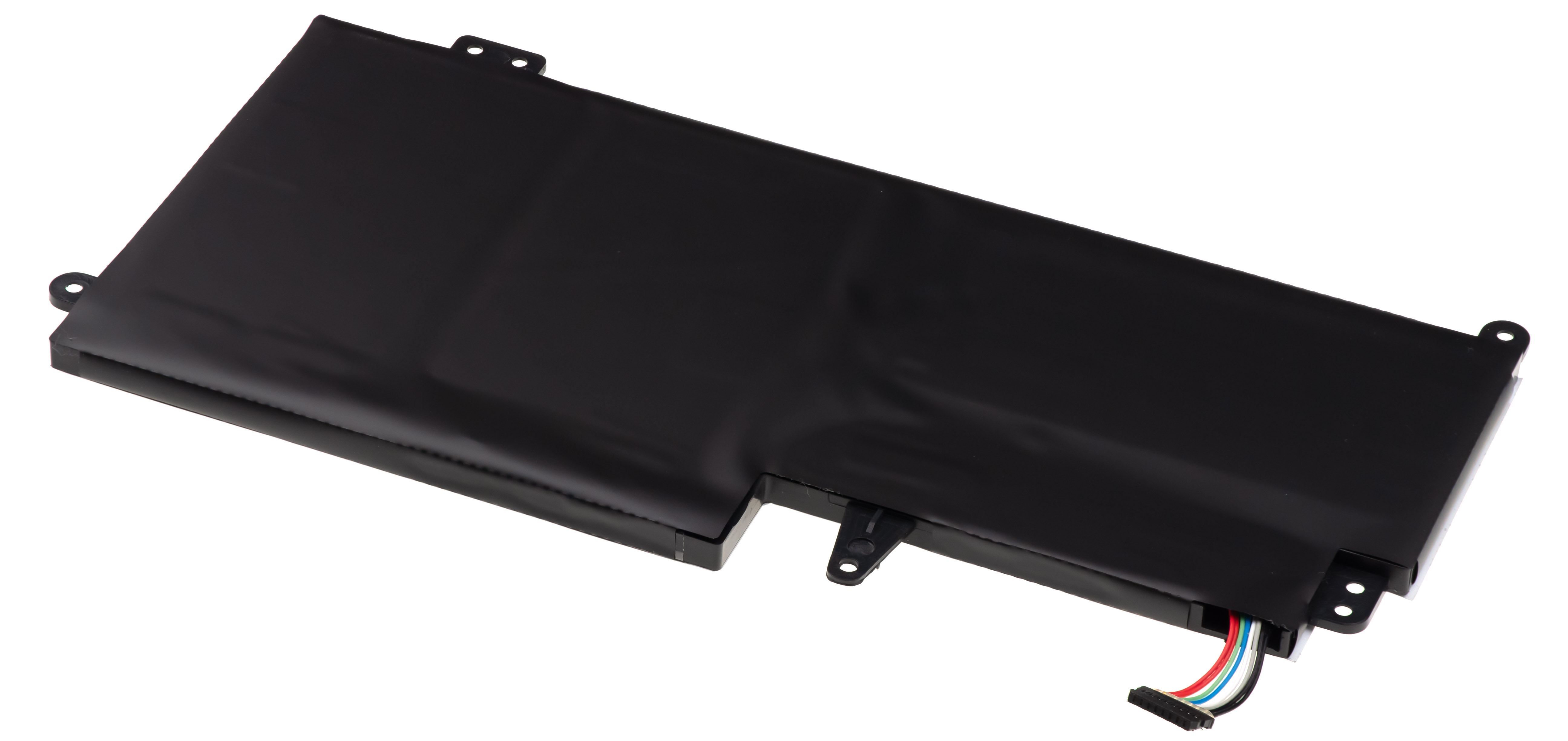 Batéria T6 Power Lenovo ThinkPad 13 20GJ/ 20GK, 20GL/ 20GM séria, 3730mAh, 42Wh, 3cell, Li-Pol 