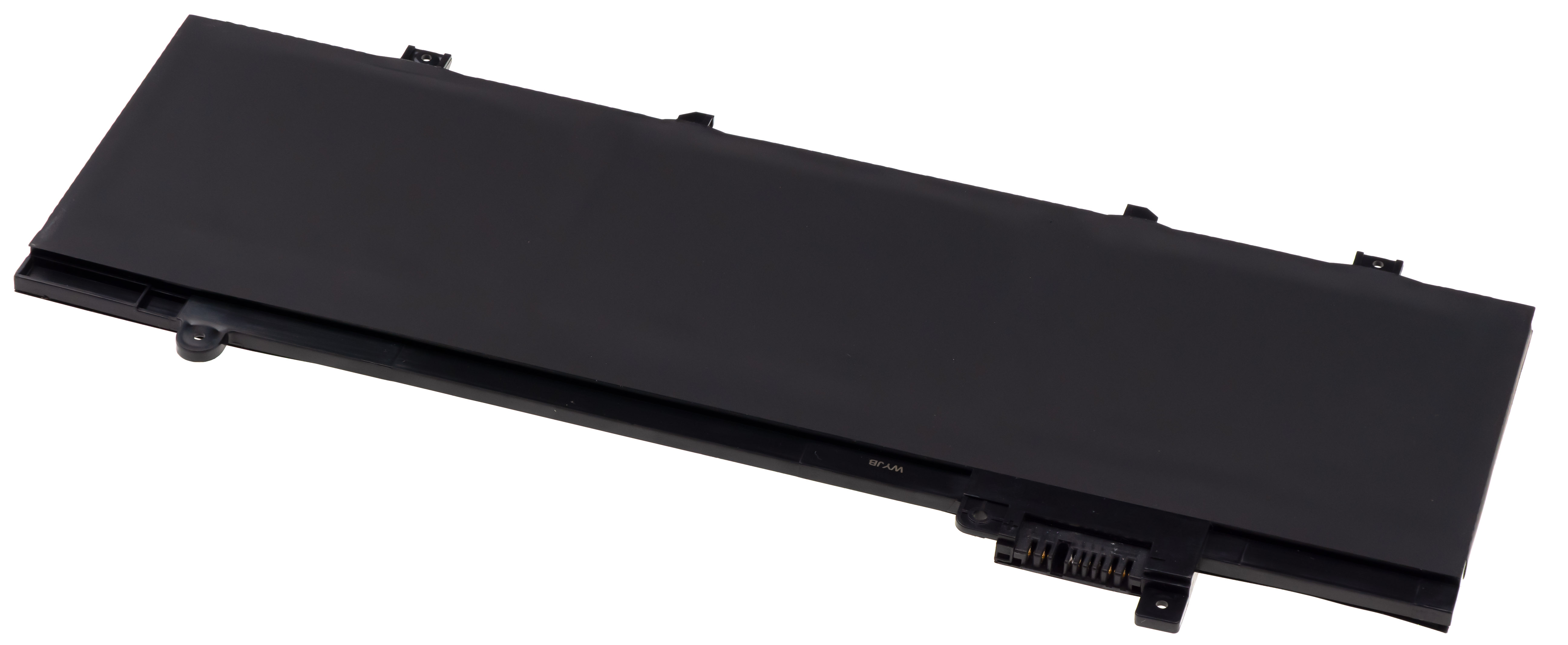 Batéria T6 Power Lenovo ThinkPad T480s séria, 4950mAh, 57Wh, 3cell, Li-Pol 