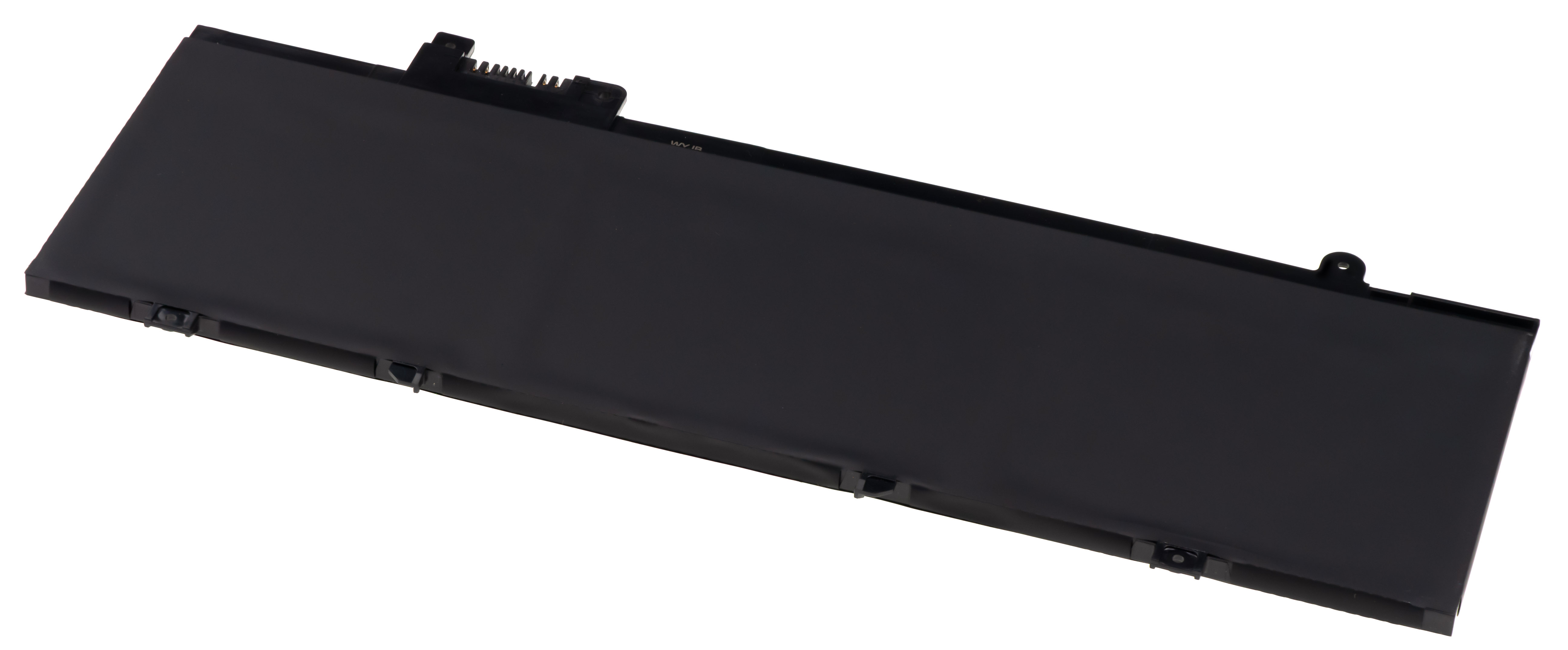 Batéria T6 Power Lenovo ThinkPad T480s séria, 4950mAh, 57Wh, 3cell, Li-Pol 