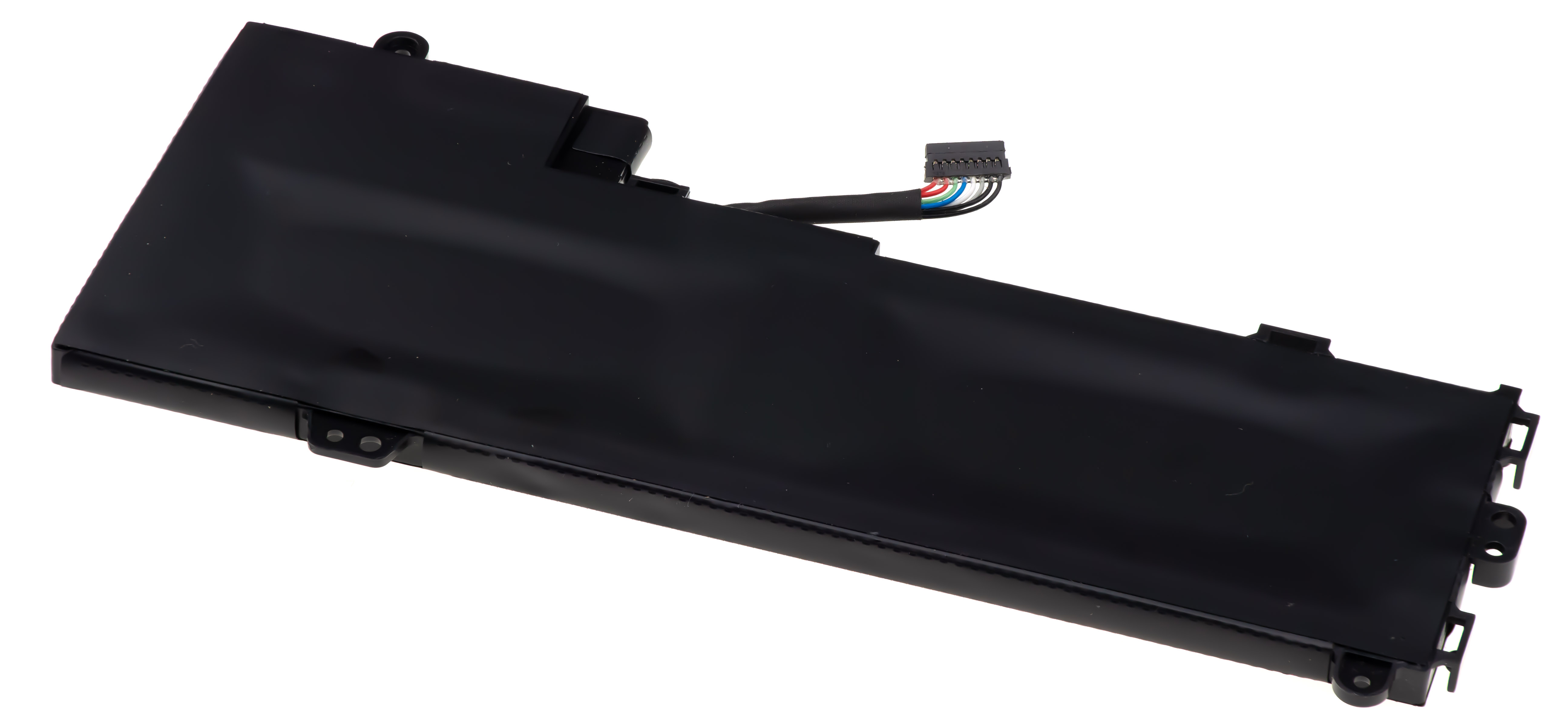 Batéria T6 Power pre Lenovo E31-70, E31-80, IdeaPad 510S-13IKB serie, 3800mAh, 29Wh, 2cell, Li-pol 