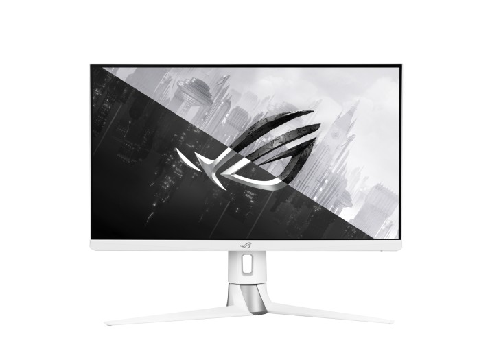 ASUS ROG/ XG27AQ-W/ 27