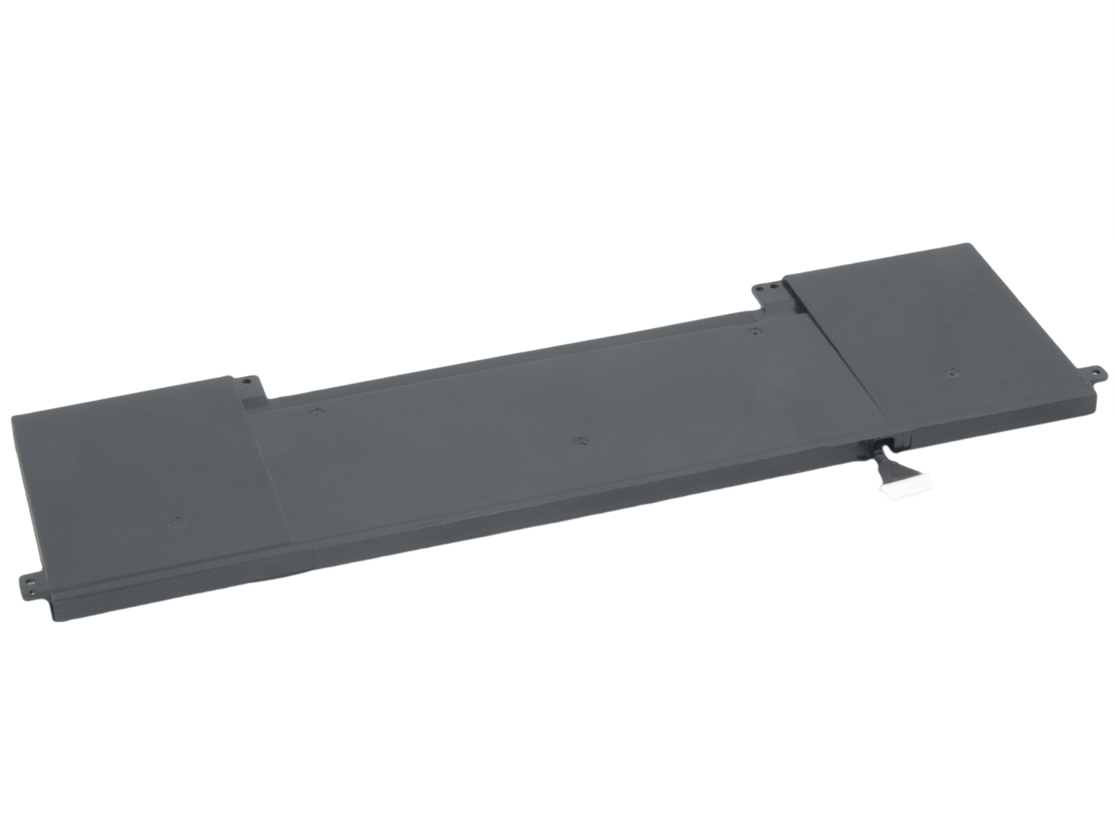 Batéria AVACOM pre HP Omen 15-5000 Series Li-Pol 15, 2 V 3720mAh 56Wh 