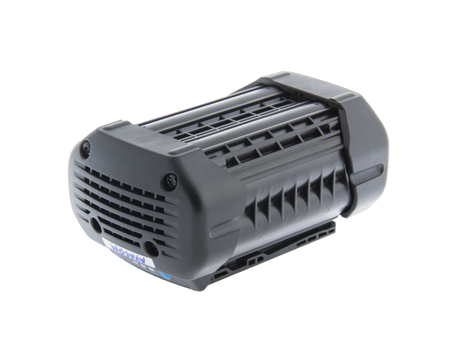 Batéria AVACOM BOSCH GSR 36V-Li, Li-Ion 36V 5000mAh, články SAMSUNG 
