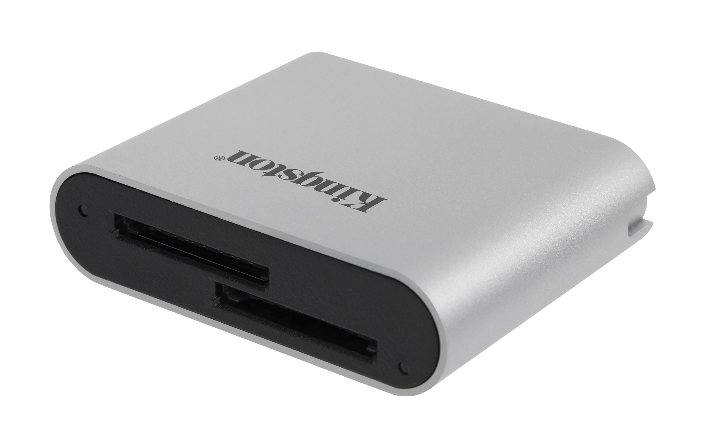 Kingston čítačka kariet Workflow UHS-II SDHC/ SDXC 