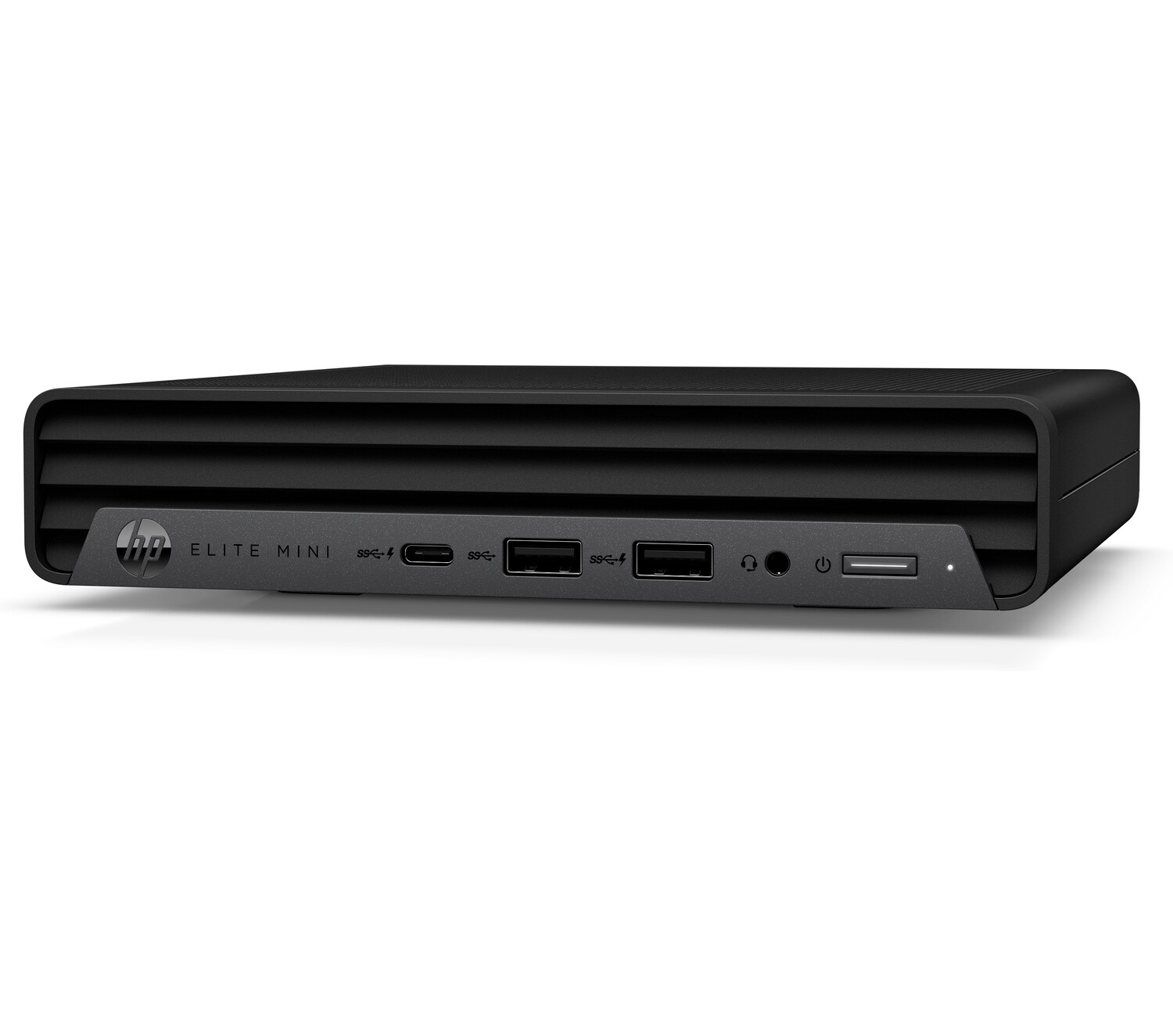 HP Elite/ 600 G9/ Mini/ i7-12700T/ 16GB/ 512GB SSD/ UHD 770/ W11P/ 3R 