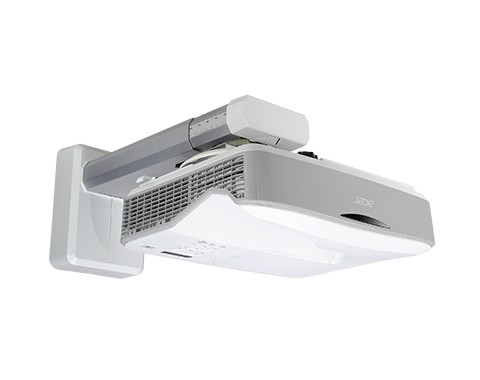 Acer SWM06 držiak na stenu pre Ultra Short Throw 