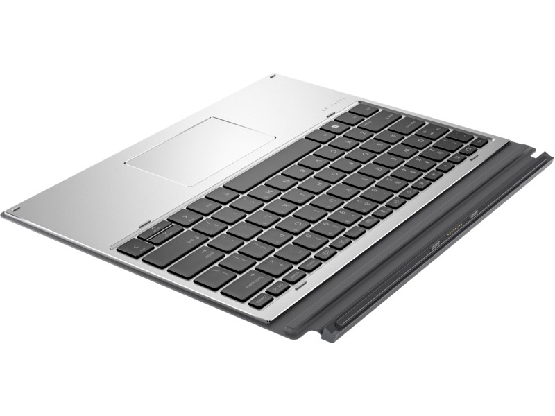 HP Elite x2 G8 Premium Keyboard 