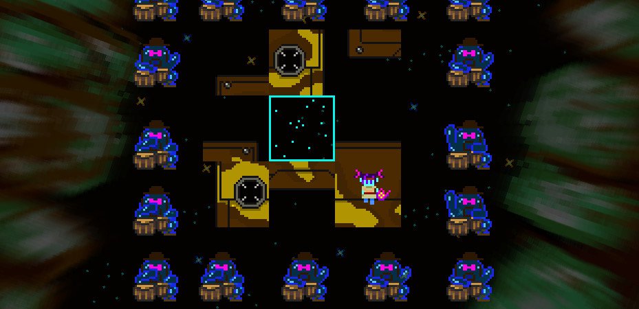 ESD Uriels Chasm 2 
