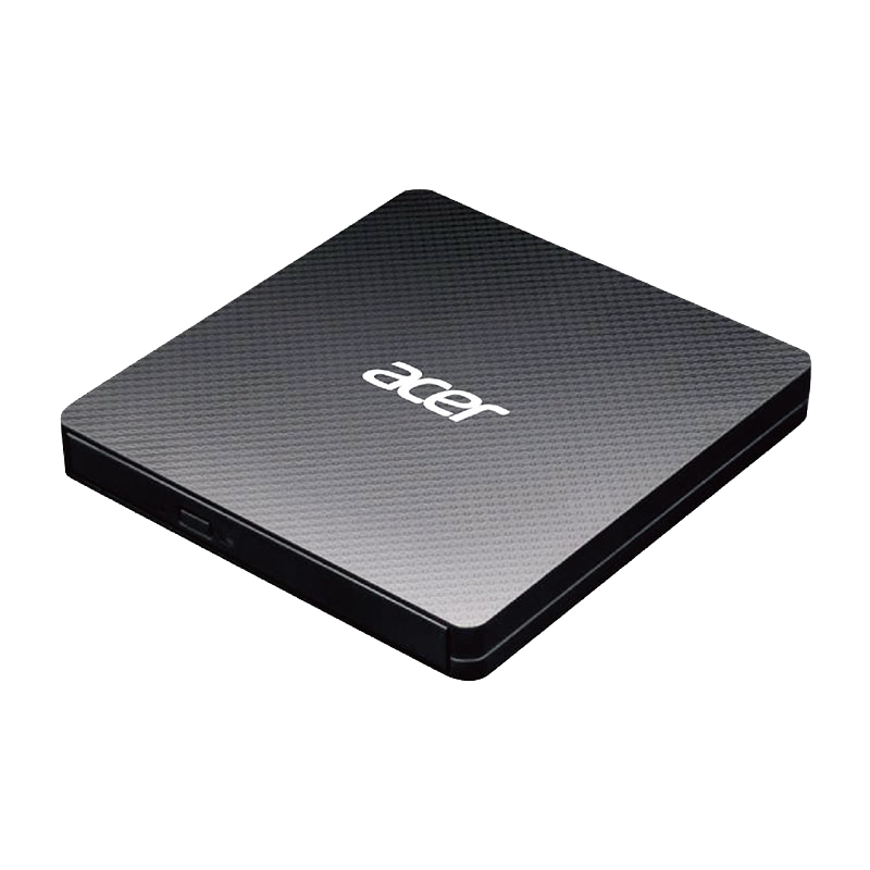 Acer Portable DVD Writer 