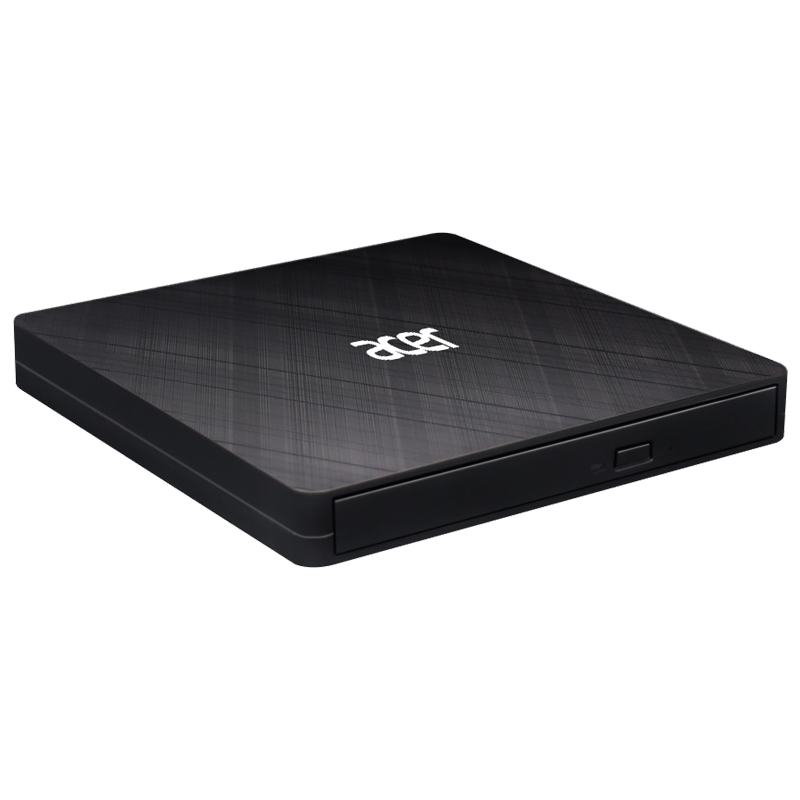 Acer Portable DVD Writer 