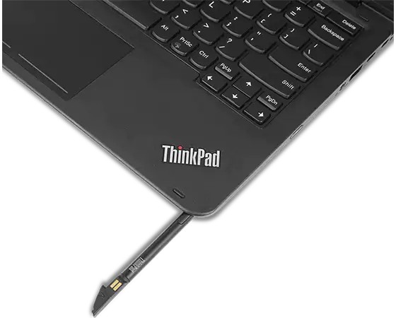 Lenovo TP Pen Pro 5 pre ThinkPad 11e Yoga 5th Gen 