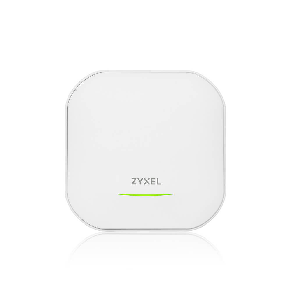 ZYXEL NWA220AX-6E, Standalone/ NebulaFlex Outdoor WIFI