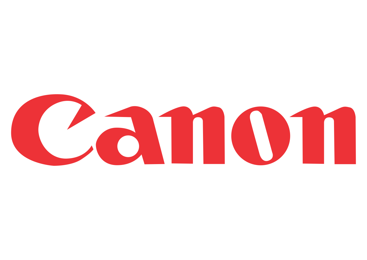 Canon záruka 3 year on-site next day service pro iR C3326i