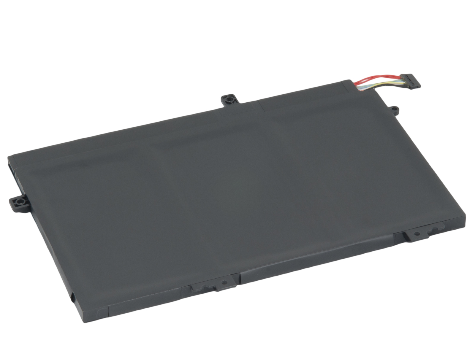 Batéria AVACOM pre Lenovo ThinkPad L480, L580 Li-Pol 11, 1 V 4050mAh 45Wh 