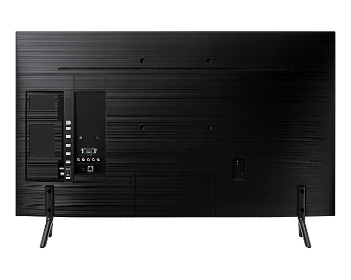 50" LED-TV Samsung 50HRU750 HTV 