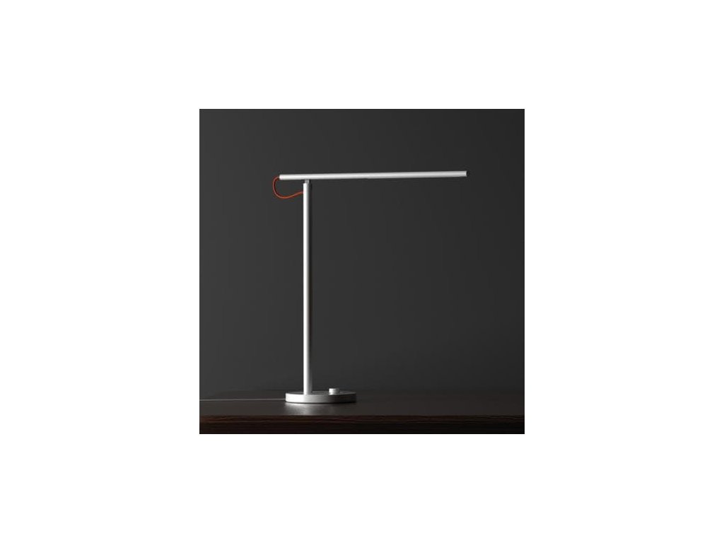 Xiaomi Mi Smart LED Desk Lamp 1S EU 