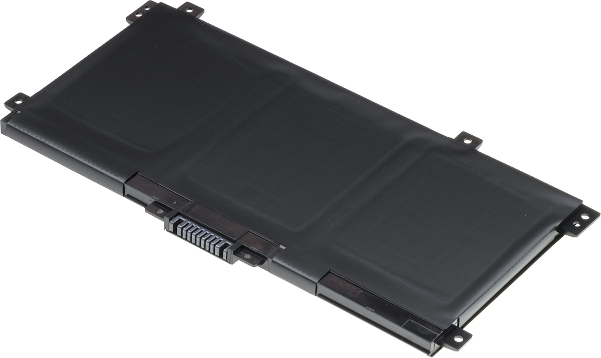 Batéria T6 Power pre HP Envy 15-bp000, 15-cn000, 17-ae000 x360 serie, 4835mAh, 55Wh, 3cell, Li-pol 