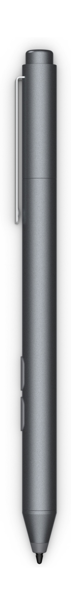 HP Touch Pen/ Grey/ MPP 1.51 