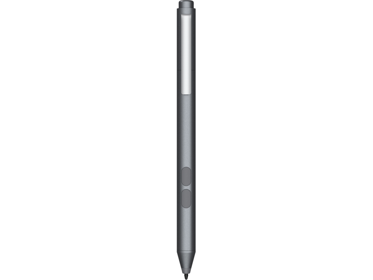 HP Touch Pen/ Grey/ MPP 1.51