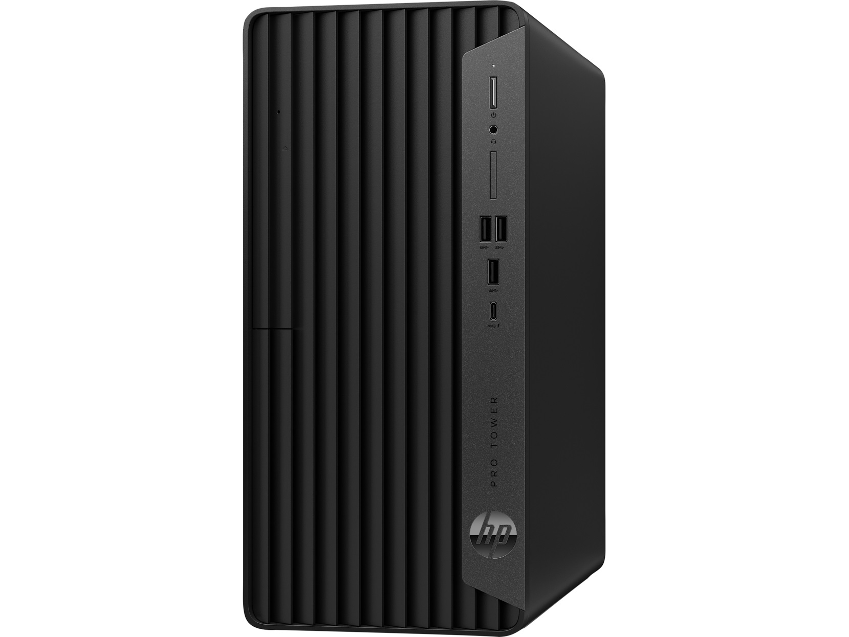 HP Pro 400 G9 Tower i7-12700 16GB 512GB SSD UHD 770 W11P 3R 