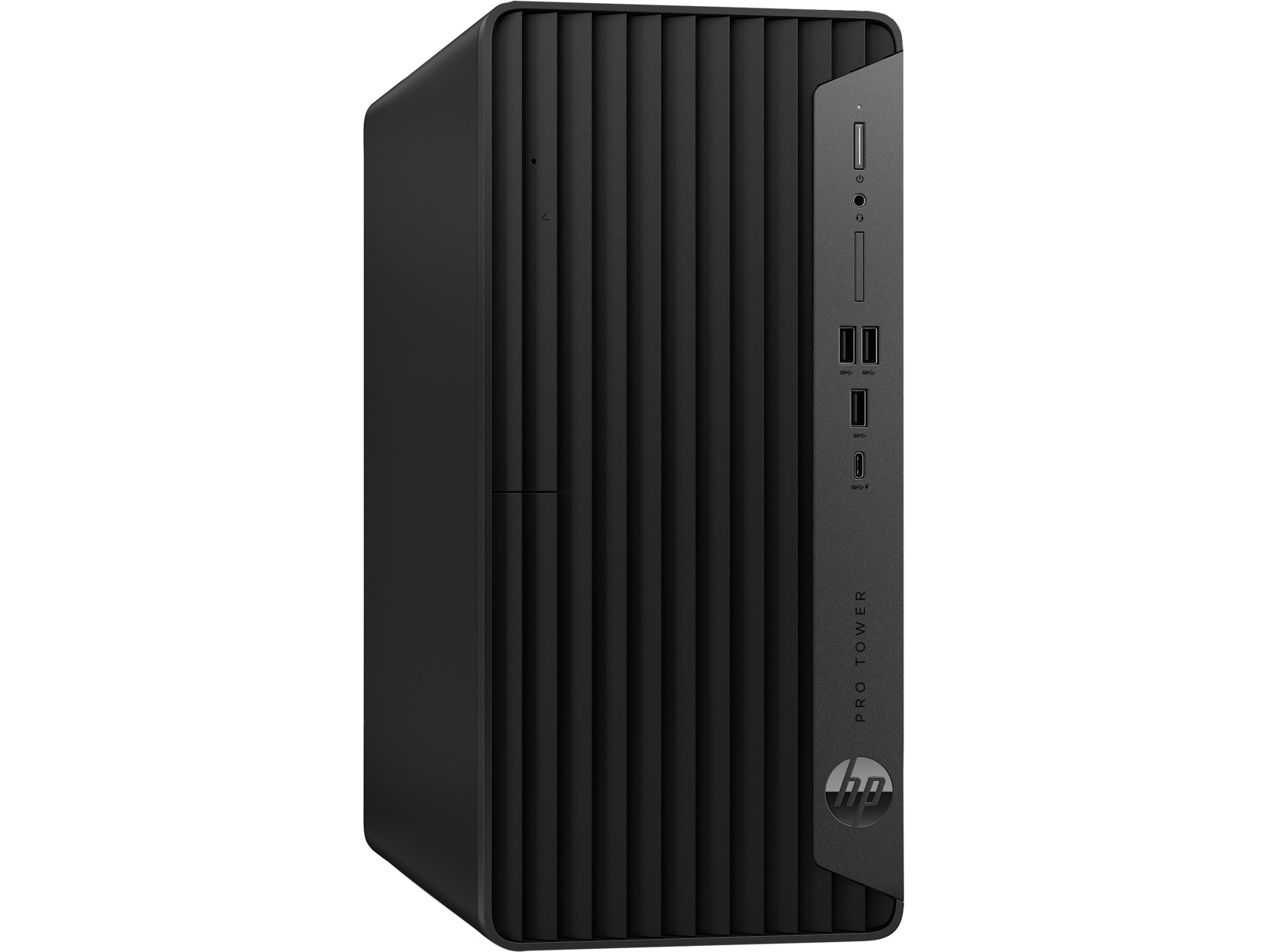 HP Pro 400 G9 Tower i7-12700 16GB 512GB SSD UHD 770 W11P 3R 
