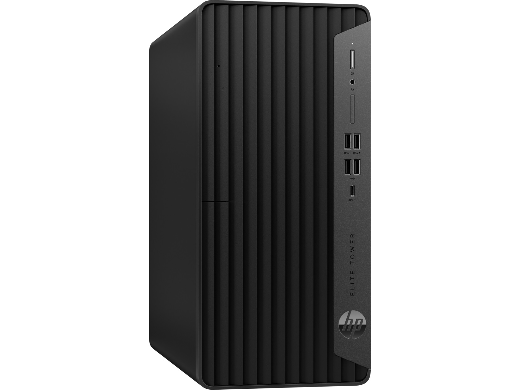 HP Elite/ 800 G9/ Tower/ i5-12500/ 16GB/ 512GB SSD/ UHD 770/ W11P/ 3R 