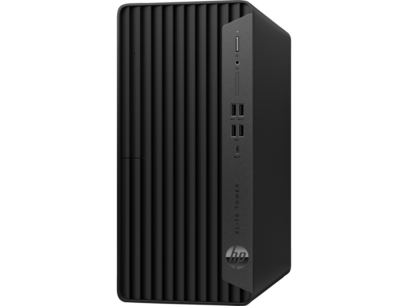 HP Elite/ 800 G9/ Tower/ i5-12500/ 16GB/ 512GB SSD/ UHD 770/ W11P/ 3R 