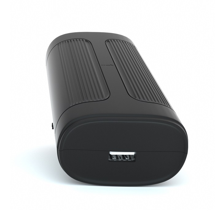MHPower DL181-5 Mini UPS záložný zdroj 5V 2, 1A 