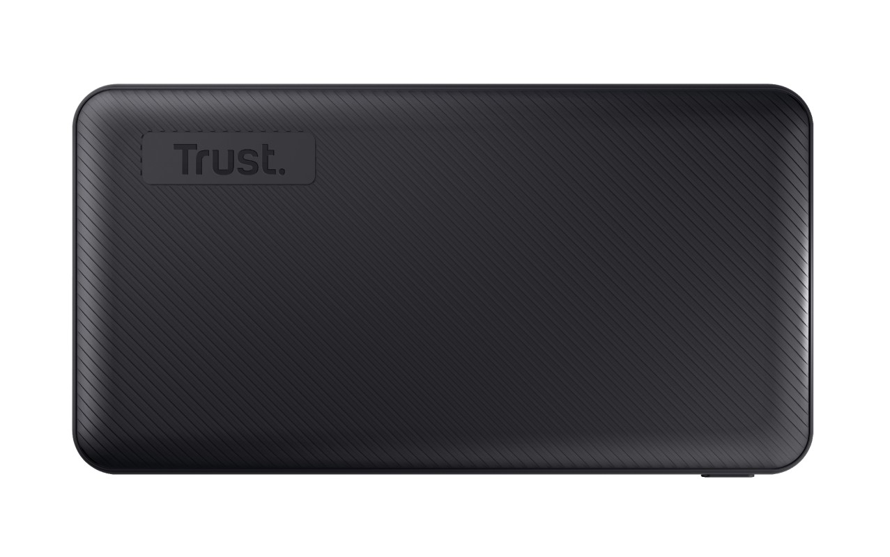 TRUST PRIMO 10.000 POWERBANK ECO 