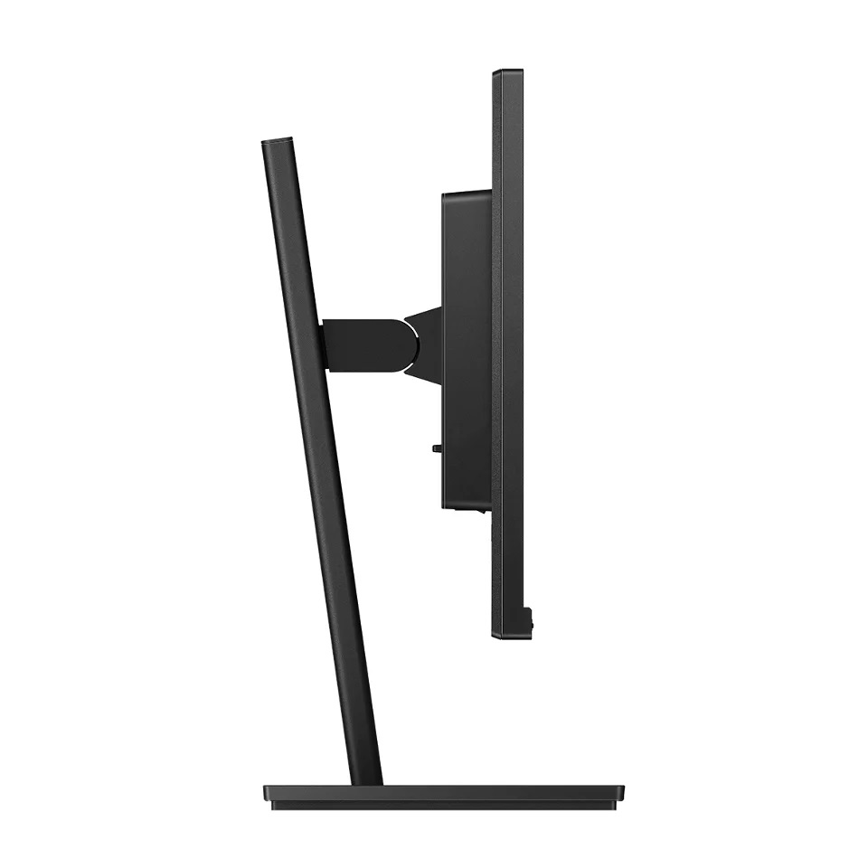 27" LED Philips 275S1AE - IPS, QHD, DP, HDMI, DVI 