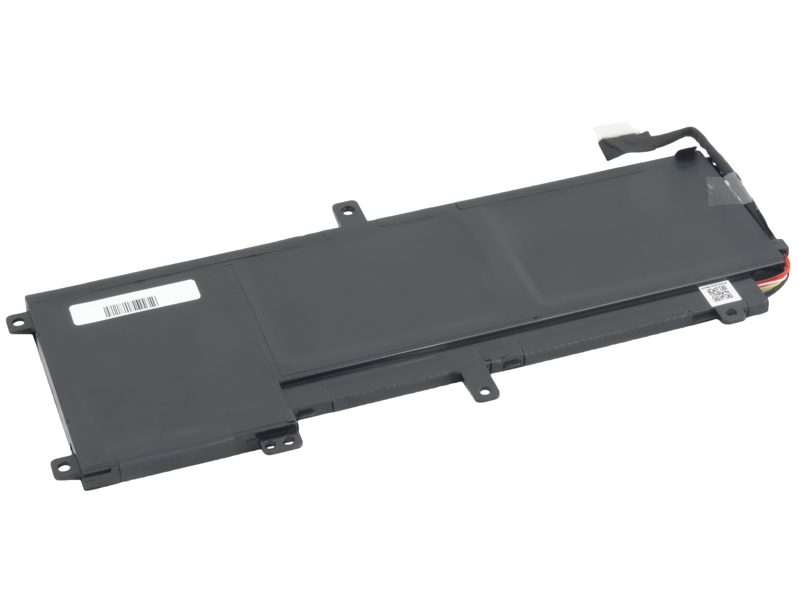 Batéria AVACOM pre HP Envy 15-as series Li-Pol 11, 55 V 4350mAh 50Wh 