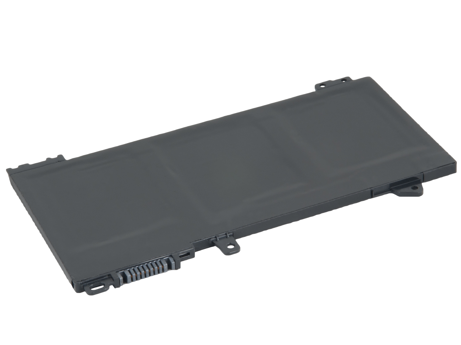 AVACOM batéria pre HP Probook 430,  440,  450 G6 Li-Pol 11, 55V 3900mAh 45Wh 