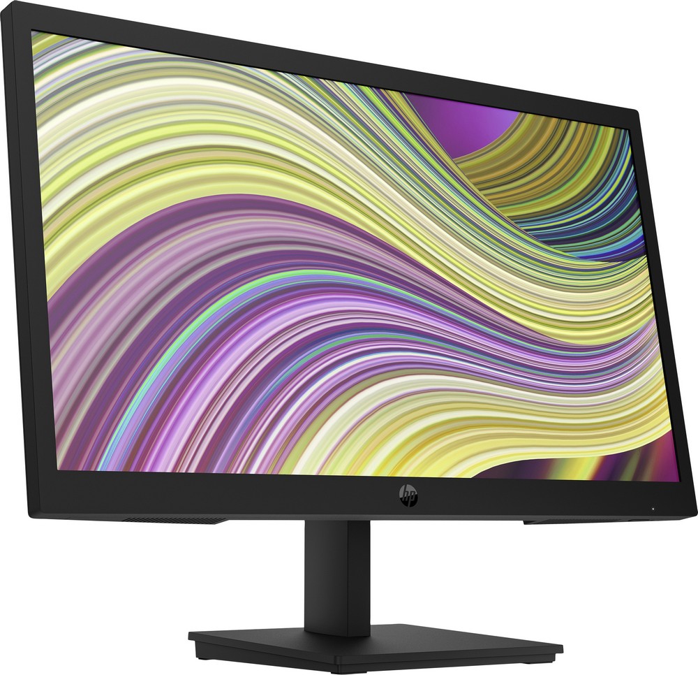 HP/ P22v G5/ 21, 45