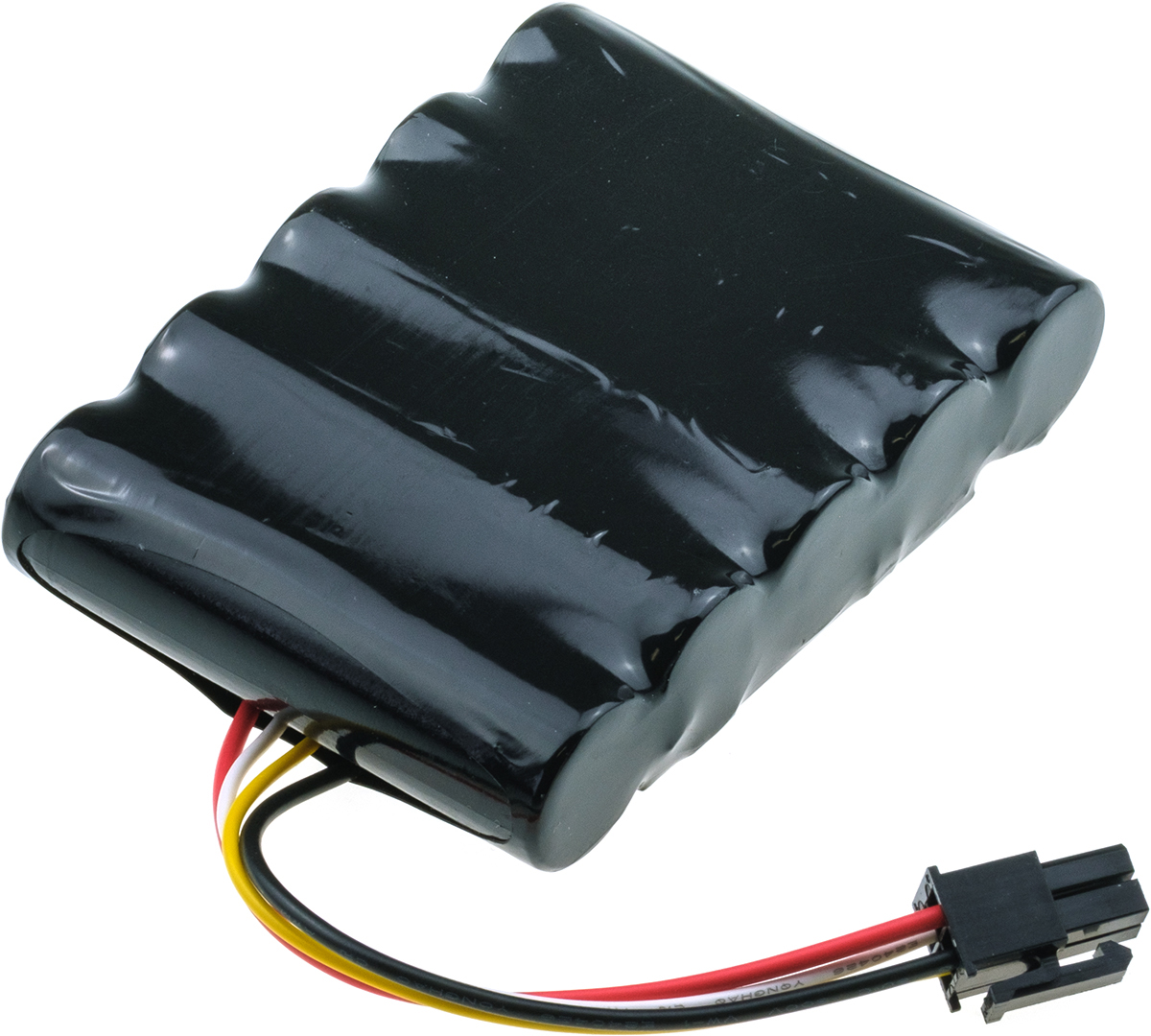 Batéria T6 Power pre Gardena R130Li, R160Li, Sileno +, 18, 5 V, 3400mAh, 63Wh, Li-ion 