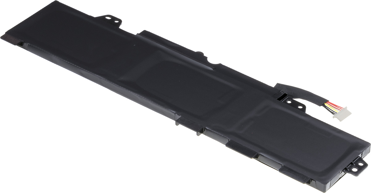 Batéria T6 Power HP EliteBook 755 G5, 850 G5, 850 G6, ZBook 15u G5, 4850mAh, 56Wh, 3cell, Li-pol 