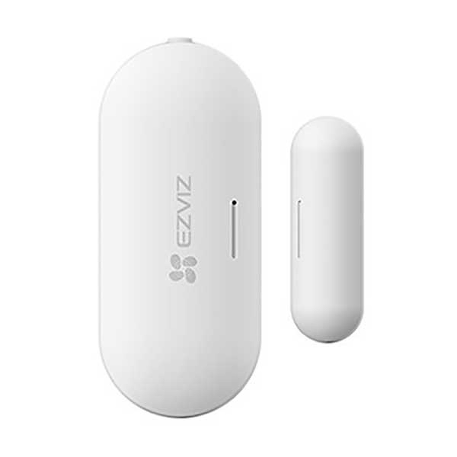 EZVIZ Door Sensor T2C